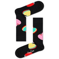 Happy Socks My Valentine Sock, Happy socks