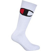 Champion Crew Socks Rochester, Champion Underwear