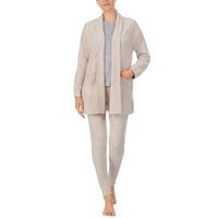 DKNY All About Layers Set, DKNY Homewear