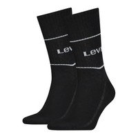 Levis 2 pakkaus Organic Cotton Sock