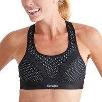 Swemark Incredible Extreme Support Sports Bra, SWEMARK Sport by Swegmark