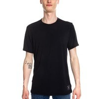 Calvin Klein CK One Recyled Crew Neck T-shirt