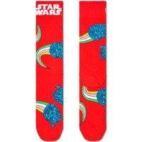 Happy Sock Star Wars Millennium Falcon Sock, Happy socks