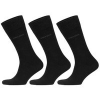 BOSS 3 pakkaus RS Finest Soft Cotton Sock