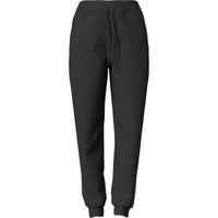 Calvin Klein Sport Active Icon Performance Pants