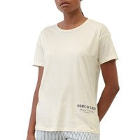 Marc O Polo Mix Program Crew Neck T-shirt, Marc O'Polo