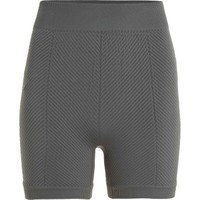Calvin Klein Sport Seamless Knite Gym Shorts