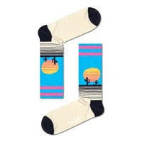 Happy Socks Sunset Sock, Happy socks
