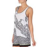 DKNY Wild Side Top and Shorts Set, DKNY Homewear