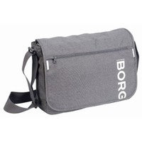 Björn Borg Core Flapbag