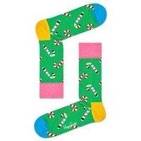 Happy Socks Candy Cane Sock, Happy socks