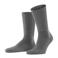 Falke Nelson Socks, Falke KGaA