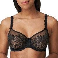 PrimaDonna Madison Seamless Bra