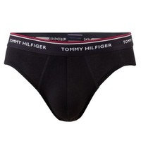 Tommy Hilfiger 3 pakkaus Premium Essentials Brief