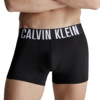 Calvin Klein 3 pakkaus Power Trunks