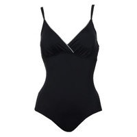 Esprit San Diego Beach Padded Swimsuit