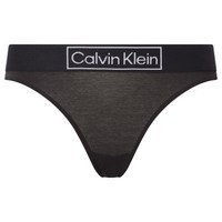 Calvin Klein Reimagined Heritage Brief