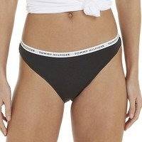 Tommy Hilfiger 3 pakkaus Recycled Essentials Bikini