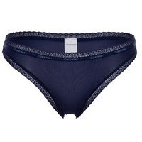 Calvin Klein Bottoms Up Refresh Bikini