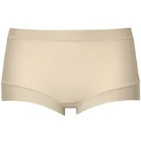 Damella Classic Microfiber Maxi Brief