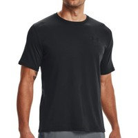 Under Armour Sportstyle LC Short Sleeve