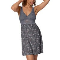 Triumph Lounge Me Amourette Spotlight Night Dress