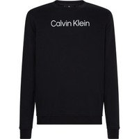Calvin Klein Sport Essentials Pullover Sweater