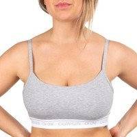 Calvin Klein One Cotton Bralette