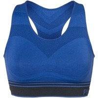 Pierre Robert 2 pakkaus Medium Support Sports Bra SB