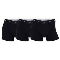 CR7 Cristiano Ronaldo 3 pakkaus Bamboo Trunks