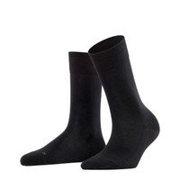 Falke Sensitive London Sock, Falke KGaA