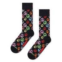 Happy Socks Peace Sock, Happy socks