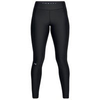 Under Armour HeatGear Armour Leggings