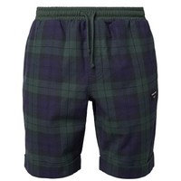 Björn Borg Core Flanell Shorts