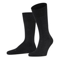 Falke Sensitive London Socks, Falke KGaA