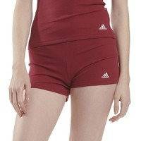 Adidas Active Flex Ribbed Boxer Shorts, adidas