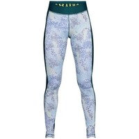 Under Armour HeatGear Armour Printed Leggings