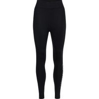 Calvin Klein Sport Essentials Full Length Legging