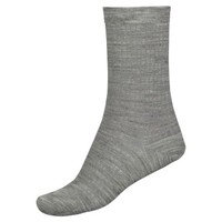 Pierre Robert Thin Merino Wool Sock