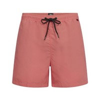 JBS Recycled Basic Swim Shorts