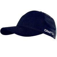 Craft Community Cap