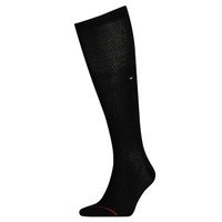 Tommy Hilfiger Men Tailored Mercerize Knee-high, Tommy Hilfiger Legwear