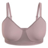 Tommy Hilfiger Unlined Triangle Invisible Soft Bra