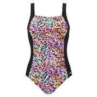 Damella Shirley Multicolour Protes Swimsuit