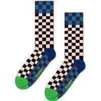 Happy Socks Checkerboard Sock, Happy socks