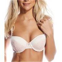 Evollove Dulce Candy Bra Cream