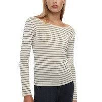 Marc O Polo Long Sleeve Top, Marc O'Polo