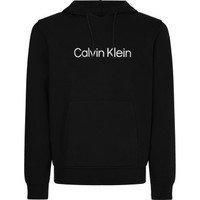 Calvin Klein Sport Essentials Pullover Hoody