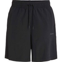 Calvin Klein Sport Perform Woven Short