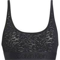 Calvin Klein Intrinsic Lace Bralette